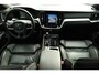 Volvo V60 2.0 T6 Recharge AWD R-Design Trekhaak Keyless Adaptief