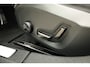 Volvo V60 2.0 T6 Recharge AWD R-Design Trekhaak Keyless Adaptief