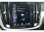 Volvo V60 2.0 T6 Recharge AWD R-Design Trekhaak Keyless Adaptief