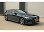 Volvo V60 2.0 T6 Recharge AWD R-Design Trekhaak Keyless Adaptief