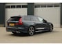 Volvo V60 2.0 T6 Recharge AWD R-Design Trekhaak Keyless Adaptief