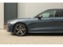 Volvo V60 2.0 T6 Recharge AWD R-Design Trekhaak Keyless Adaptief