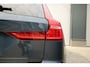 Volvo V60 2.0 T6 Recharge AWD R-Design Trekhaak Keyless Adaptief