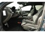 Volvo V60 2.0 T6 Recharge AWD R-Design Trekhaak Keyless Adaptief