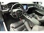 Volvo V60 2.0 T6 Recharge AWD R-Design Trekhaak Keyless Adaptief