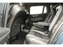 Volvo V60 2.0 T6 Recharge AWD R-Design Trekhaak Keyless Adaptief