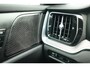 Volvo V60 2.0 T6 Recharge AWD R-Design Trekhaak Keyless Adaptief