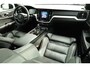 Volvo V60 2.0 T6 Recharge AWD R-Design Trekhaak Keyless Adaptief
