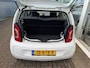 Volkswagen Up! 1.0 move up! BlueMotion | 1e eigenaar | Elektrische ramen | Navigatie | Airco | APK tot 27-06-2026 | NAP |