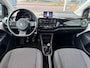 Volkswagen Up! 1.0 move up! BlueMotion | 1e eigenaar | Elektrische ramen | Navigatie | Airco | APK tot 27-06-2026 | NAP |