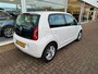Volkswagen Up! 1.0 move up! BlueMotion | 1e eigenaar | Elektrische ramen | Navigatie | Airco | APK tot 27-06-2026 | NAP |