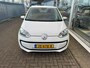 Volkswagen Up! 1.0 move up! BlueMotion | 1e eigenaar | Elektrische ramen | Navigatie | Airco | APK tot 27-06-2026 | NAP |