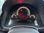 Volkswagen Up! 1.0 move up! BlueMotion | 1e eigenaar | Elektrische ramen | Navigatie | Airco | APK tot 27-06-2026 | NAP |