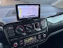 Volkswagen Up! 1.0 move up! BlueMotion | 1e eigenaar | Elektrische ramen | Navigatie | Airco | APK tot 27-06-2026 | NAP |