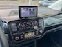 Volkswagen Up! 1.0 move up! BlueMotion | 1e eigenaar | Elektrische ramen | Navigatie | Airco | APK tot 27-06-2026 | NAP |