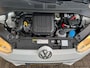 Volkswagen Up! 1.0 move up! BlueMotion | 1e eigenaar | Elektrische ramen | Navigatie | Airco | APK tot 27-06-2026 | NAP |