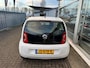 Volkswagen Up! 1.0 move up! BlueMotion | 1e eigenaar | Elektrische ramen | Navigatie | Airco | APK tot 27-06-2026 | NAP |
