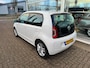 Volkswagen Up! 1.0 move up! BlueMotion | 1e eigenaar | Elektrische ramen | Navigatie | Airco | APK tot 27-06-2026 | NAP |