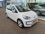 Volkswagen Up! 1.0 move up! BlueMotion | 1e eigenaar | Elektrische ramen | Navigatie | Airco | APK tot 27-06-2026 | NAP |