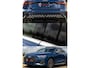 Audi S3 2.0 TFSI Quattro 333PK AUT|BTW|Akra|Pano|Matrix|SONOS|Garantie