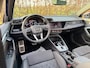 Audi S3 Limousine 2.0 TFSI Quattro 333PK AUT|BTW|Akra|Pano|Matrix|SONOS|Garantie