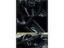 Audi S3 2.0 TFSI Quattro 333PK AUT|BTW|Akra|Pano|Matrix|SONOS|Garantie