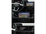 Audi S3 2.0 TFSI Quattro 333PK AUT|BTW|Akra|Pano|Matrix|SONOS|Garantie