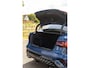 Audi S3 2.0 TFSI Quattro 333PK AUT|BTW|Akra|Pano|Matrix|SONOS|Garantie