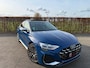 Audi S3 Limousine 2.0 TFSI Quattro 333PK AUT|BTW|Akra|Pano|Matrix|SONOS|Garantie