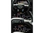 Audi S3 2.0 TFSI Quattro 333PK AUT|BTW|Akra|Pano|Matrix|SONOS|Garantie