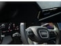 Audi S3 2.0 TFSI Quattro 333PK AUT|BTW|Akra|Pano|Matrix|SONOS|Garantie