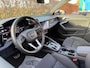 Audi S3 Limousine 2.0 TFSI Quattro 333PK AUT|BTW|Akra|Pano|Matrix|SONOS|Garantie