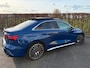 Audi S3 Limousine 2.0 TFSI Quattro 333PK AUT|BTW|Akra|Pano|Matrix|SONOS|Garantie