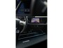 Audi S3 2.0 TFSI Quattro 333PK AUT|BTW|Akra|Pano|Matrix|SONOS|Garantie