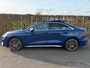 Audi S3 Limousine 2.0 TFSI Quattro 333PK AUT|BTW|Akra|Pano|Matrix|SONOS|Garantie