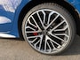 Audi S3 Limousine 2.0 TFSI Quattro 333PK AUT|BTW|Akra|Pano|Matrix|SONOS|Garantie