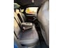 Audi S3 Limousine 2.0 TFSI Quattro 333PK AUT|BTW|Akra|Pano|Matrix|SONOS|Garantie