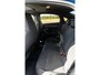 Audi S3 2.0 TFSI Quattro 333PK AUT|BTW|Akra|Pano|Matrix|SONOS|Garantie