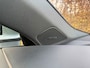 Audi S3 2.0 TFSI Quattro 333PK AUT|BTW|Akra|Pano|Matrix|SONOS|Garantie