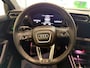 Audi S3 Limousine 2.0 TFSI Quattro 333PK AUT|BTW|Akra|Pano|Matrix|SONOS|Garantie