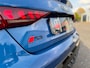 Audi S3 Limousine 2.0 TFSI Quattro 333PK AUT|BTW|Akra|Pano|Matrix|SONOS|Garantie