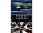 Audi S3 2.0 TFSI Quattro 333PK AUT|BTW|Akra|Pano|Matrix|SONOS|Garantie