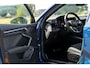Audi S3 2.0 TFSI Quattro 333PK AUT|BTW|Akra|Pano|Matrix|SONOS|Garantie