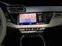 Audi S3 Limousine 2.0 TFSI Quattro 333PK AUT|BTW|Akra|Pano|Matrix|SONOS|Garantie
