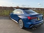Audi S3 Limousine 2.0 TFSI Quattro 333PK AUT|BTW|Akra|Pano|Matrix|SONOS|Garantie