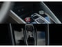 Audi S3 2.0 TFSI Quattro 333PK AUT|BTW|Akra|Pano|Matrix|SONOS|Garantie