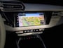 Audi S3 Limousine 2.0 TFSI Quattro 333PK AUT|BTW|Akra|Pano|Matrix|SONOS|Garantie