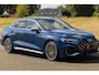 Audi S3 2.0 TFSI Quattro 333PK AUT|BTW|Akra|Pano|Matrix|SONOS|Garantie