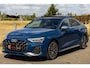 Audi S3 2.0 TFSI Quattro 333PK AUT|BTW|Akra|Pano|Matrix|SONOS|Garantie
