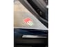 Audi S3 2.0 TFSI Quattro 333PK AUT|BTW|Akra|Pano|Matrix|SONOS|Garantie